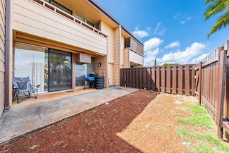 94-402 Kapuahi St Unit 46, Mililani, HI 96789