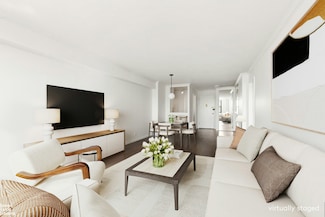 444 E 86th St Unit 27E, New York, NY 10028