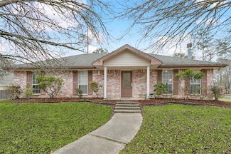 1241 Saint Christopher St, Slidell, LA 70460