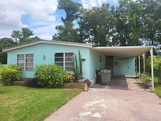13 Key Ave W, Winter Haven, FL 33880
