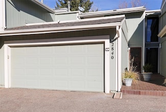 2840 S Kenton Ct, Aurora, CO 80014