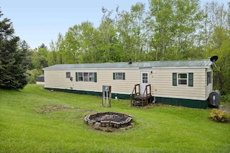 219 Pallas Rd, Williamstown, VT 05679