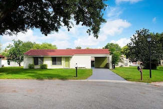 10116 Fairtree Ln, Orlando, FL 32821
