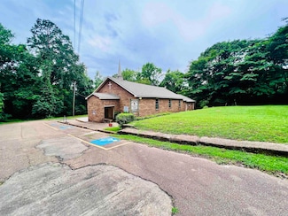 227 S Austin St, Arkadelphia, AR 71923