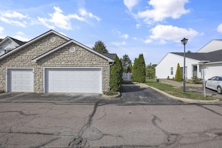 1935 Kyger Dr Unit 28E, Columbus, OH 43228