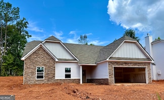 490 Charleston Place, Villa Rica, GA 30180