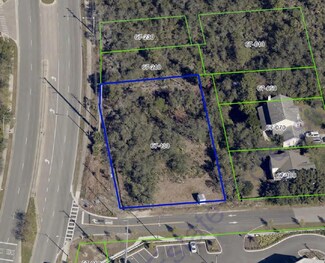 8653 4th St, Orlando, FL 32836