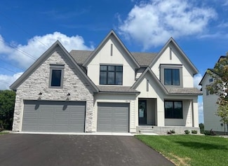 15170 110th Ave N, Maple Grove, MN 55369