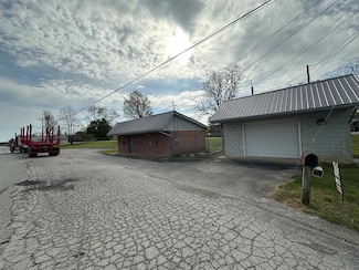 9100 Crossville Hwy, Sparta, TN 38583