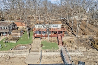 31966 Athens Rd, Stover, MO 65078
