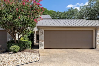 2201 Lakeway Blvd Unit 32, Lakeway, TX 78734