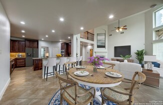 934 Wilderness Trail, New Braunfels, TX 78132