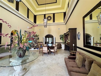7940 N Nob Hill Rd Unit 203, Tamarac, FL 33321