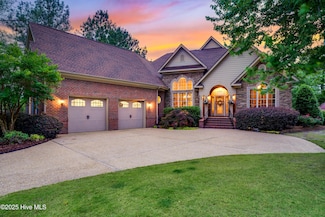 115 Legacy Lakes, Wallace, NC 28466