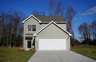 Gold, Farmington, DE 19950