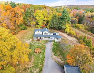 840 Fisher Rd, Fitchburg, MA 01420