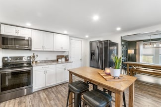 173 Beacon St, Littleton, NH 03561