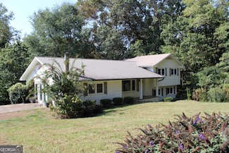 192 Summit St, Cornelia, GA 30531