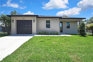 10019 N Hyaleah Rd, Tampa, FL 33617
