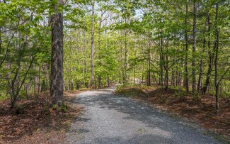 LT 36 Cherokee Trail, McCaysville, GA 30555