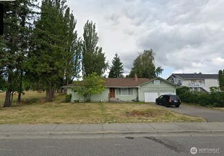 2284 Douglas Rd, Ferndale, WA 98248