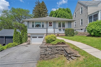 406 Nelson Ave, East Syracuse, NY 13057