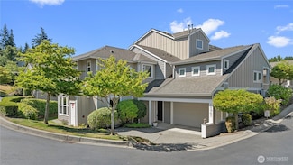 10961 Villa Monte Ct Unit 10961, Mukilteo, WA 98275