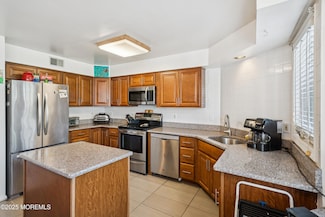 263 Marigold Ct Unit 2603, Toms River, NJ 08753