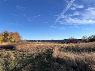 2803 Idaho 52, Emmett, ID 83617