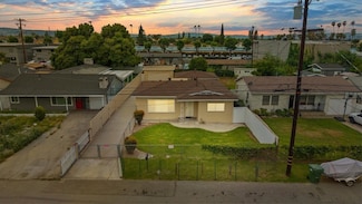 15820 E Queenside Dr, Covina, CA 91722