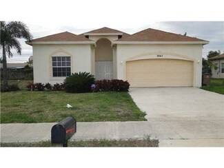 3841 NE 5th Ave, Pompano Beach, FL 33064