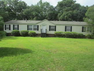 8111 Jareds Landing Rd, Adams Run, SC 29426