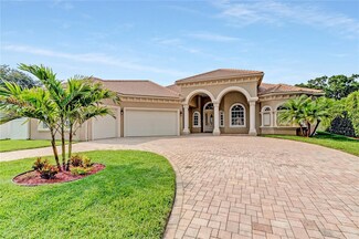 2730 Westchester Dr N, Clearwater, FL 33761