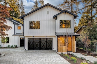 7319 128th Ave NE, Kirkland, WA 98033