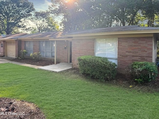 4344 California Ave, Jackson, MS 39213