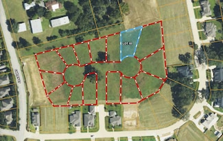 2423 Pecan St, Brenham, TX 77833