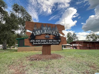 863 Highway 35, Mimbres, NM 88049