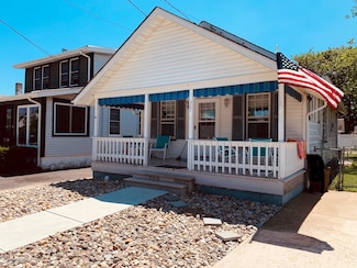 307 18th Ave, Belmar, NJ 07719
