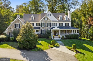 479 Lantern Ln, Berwyn, PA 19312