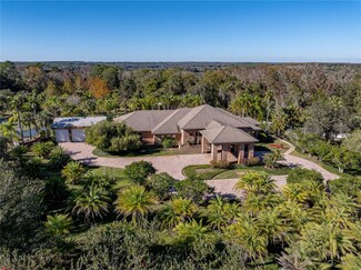 231 Spring Lake Hwy, Brooksville, FL 34602