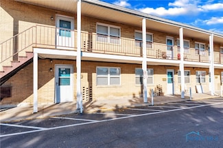 4425 Talmadge Rd Unit 16, Toledo, OH 43623