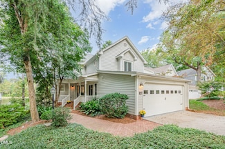 109 Water Leaf Ln, Cary, NC 27518