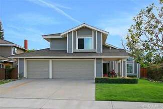 25726 Weston Dr, Laguna Niguel, CA 92677