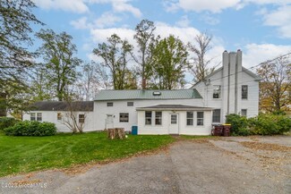 288 Middleline Rd, Ballston Spa, NY 12020