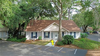 512 Brockinton S, Saint Simons Island, GA 31522