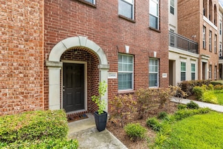 15814 Breedlove Place Unit 137, Addison, TX 75001
