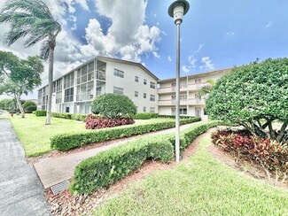 187 Preston E Unit 1870, Boca Raton, FL 33434