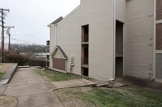 420 Elysian Fields Rd Unit E4, Nashville, TN 37211