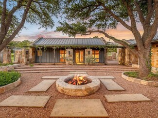 4900 Travis Peak Trail, Marble Falls, TX 78654
