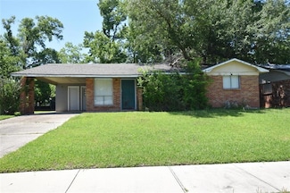 3785 Brookwood Dr, Slidell, LA 70458